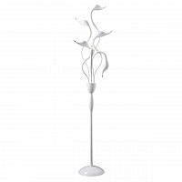 торшер lightstar cigno collo wt 751766 в Армавире