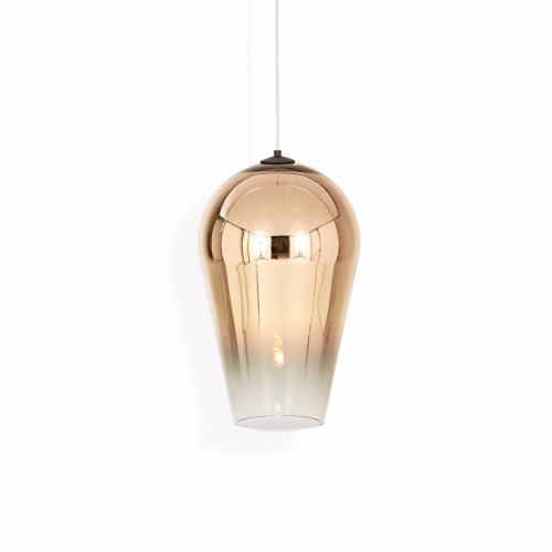подвесной светильник fade gold от delight collection в Армавире