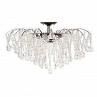 потолочная люстра mw-light бриз 464018809 в Армавире