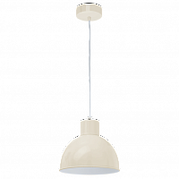 подвесной светильник eglo vintage 49242 в Армавире