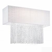 потолочный светильник ideal lux phoenix pl5 bianco в Армавире