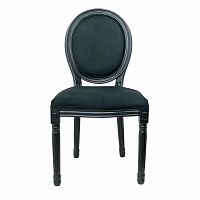 стул volker black в Армавире