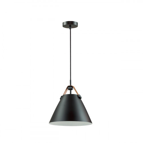 подвесной светильник lumion darren 3722/1 в Армавире