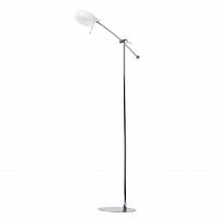 торшер de markt ракурс 631040501 в Армавире