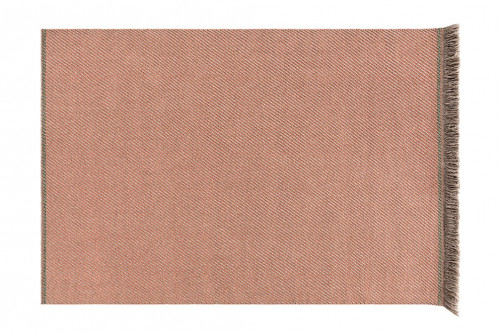 ковер gl diagonal almond-peach 240x180 от gan в Армавире