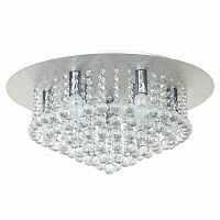 потолочная люстра mw-light венеция 276014409 в Армавире