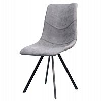 стул sigurd grey в Армавире