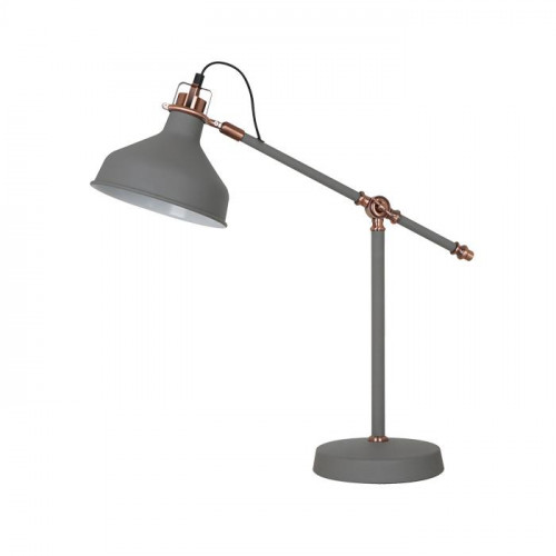 настольная лампа odeon light lurdi 3330/1t в Армавире