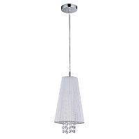 подвесной светильник maytoni assol mod001-pl-01-n в Армавире