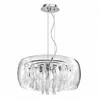 подвесной светильник lightstar acquario 752084 в Армавире