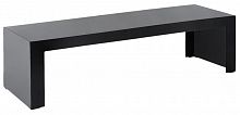 консоль 5005 black черная в Армавире