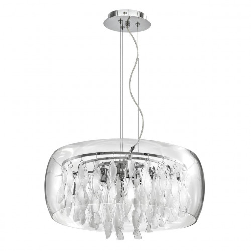 подвесной светильник lightstar acquario 752084 в Армавире
