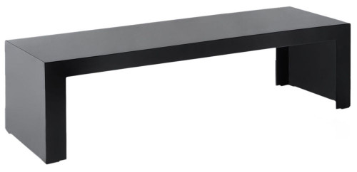 консоль 5005 black черная в Армавире