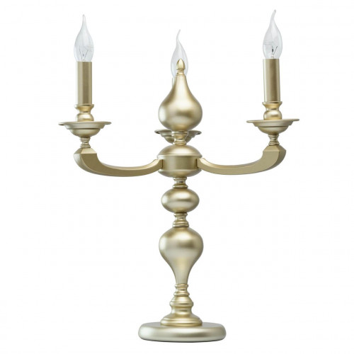 настольная лампа mw-light дэль рей 4 700031003 в Армавире