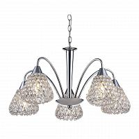 подвесная люстра arte lamp adamello a9466lm-5cc в Армавире
