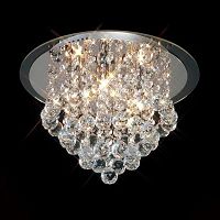 потолочный светильник mantra crystal 2331 в Армавире