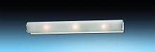 подсветка для зеркал odeon light tube 2028/3w в Армавире