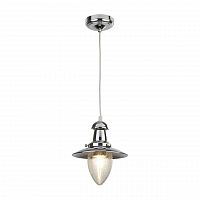 подвесной светильник arte lamp a5518sp-1cc в Армавире