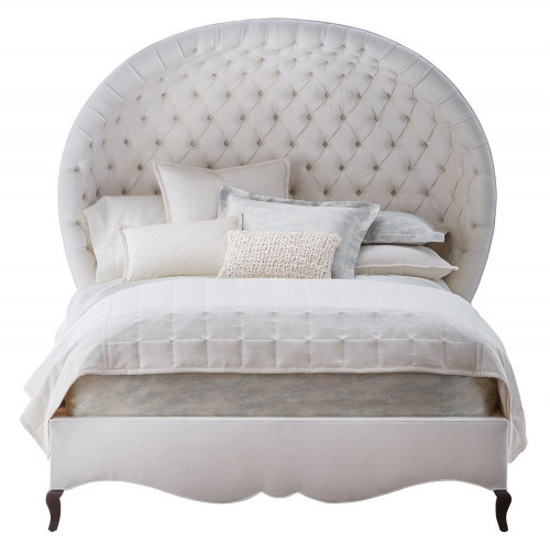 кровать antoinette 90*200 белый в Армавире