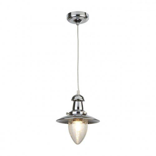 подвесной светильник arte lamp a5518sp-1cc в Армавире