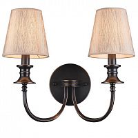 бра newport 3262/a в Армавире