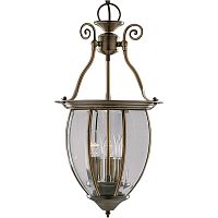 подвесной светильник arte lamp rimini a6509sp-3ab в Армавире