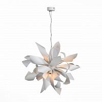 подвесная люстра st luce spiraglio sl453.503.06e в Армавире