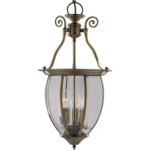 подвесной светильник arte lamp rimini a6509sp-3ab в Армавире