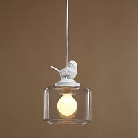 подвесной светильник loft it loft1806 в Армавире