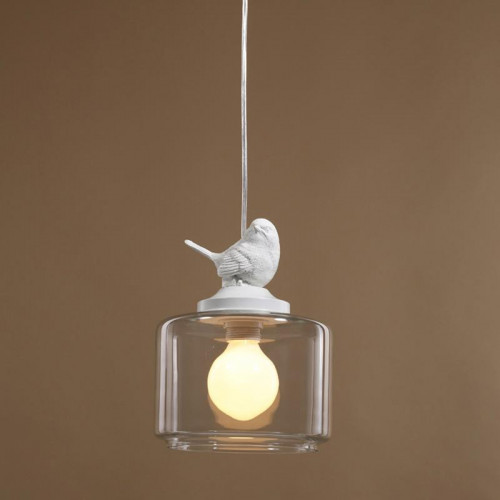 подвесной светильник loft it loft1806 в Армавире