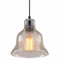 подвесной светильник arte lamp amiata a4255sp-1am в Армавире