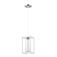 подвесной светильник lumion elliot 3731/1 в Армавире