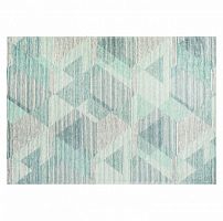 ковер flight aqua 160x230 в Армавире