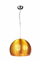 подвесная люстра st luce mandrino sl512.093.03 в Армавире