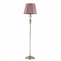 торшер odeon light gaellori 3393/1f в Армавире