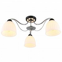 потолочная люстра omnilux fiesole oml-65707-03 в Армавире