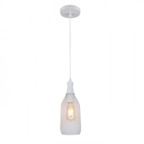 подвесной светильник odeon light bottle 3354/1 в Армавире