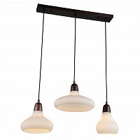 подвесной светильник st luce sl712.803.03 в Армавире