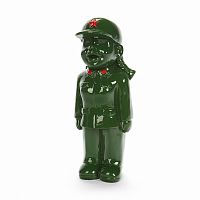 статуэтка military man 3 в Армавире