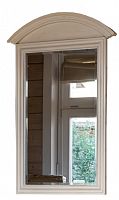 зеркало прямоугольное mobilier de maison в Армавире