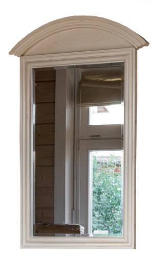 зеркало прямоугольное mobilier de maison в Армавире