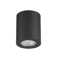потолочный светильник odeon light aquana 3572/1c в Армавире
