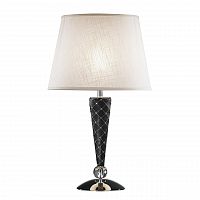 настольная лампа lightstar grasia 870927 в Армавире
