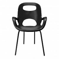 стул oh chair черный в Армавире