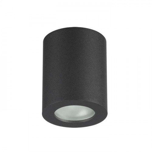 потолочный светильник odeon light aquana 3572/1c в Армавире