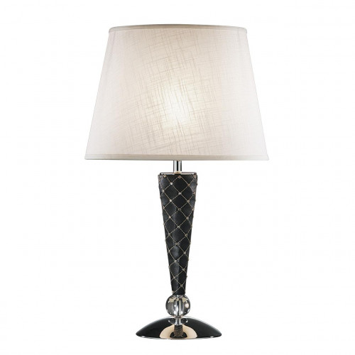 настольная лампа lightstar grasia 870927 в Армавире