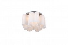 потолочная люстра st luce big onde sl119.502.05 в Армавире