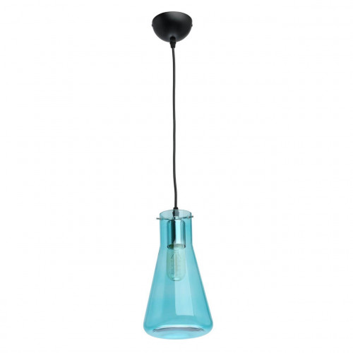 подвесной светильник mw-light кьянти 720010601 в Армавире