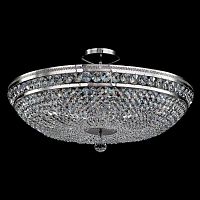 потолочная люстра maytoni ottilia dia700-cl-12-n в Армавире