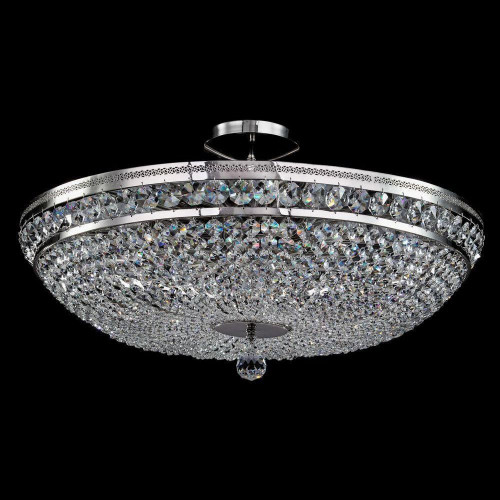 потолочная люстра maytoni ottilia dia700-cl-12-n в Армавире